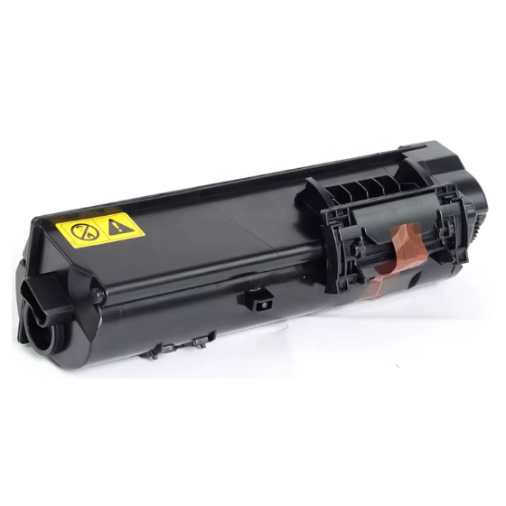 Compatible Epson WorkForce AL-M320 Negro Toner C13S110078