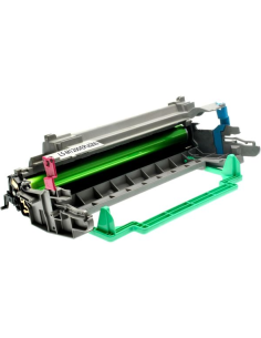 Compatible Epson Aculaser M1200 / EPL6200 Tambor de Imagen