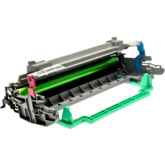 Compatible Epson Aculaser M1200 / EPL6200 Tambor de Imagen