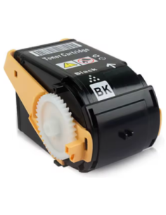 Compatible Epson Aculaser C9300 Negro Toner C13S050605