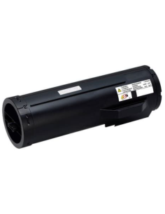 Toner Compatible Epson WorkForce AL-M400 DN C13S050699
