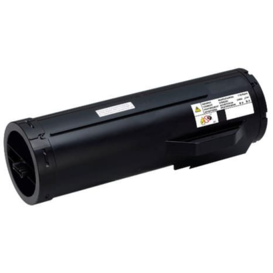Toner Compatible Epson WorkForce AL-M400 DN C13S050699