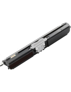 Compatible Toner EPSON ACULASER C1600 / CX16 Negro