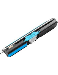 Compatible Toner EPSON ACULASER C1600 / CX16 Cyan C13S050556