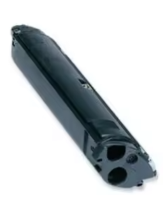 Compatible Toner EPSON ACULASER C900 C1900 Negro C13S050100