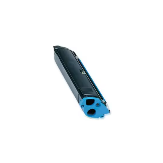 Compatible Toner EPSON ACULASER C900 / C1900 Cyan C13S050099