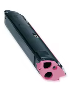 Compatible Toner EPSON ACULASER C900 / C1900 Magenta