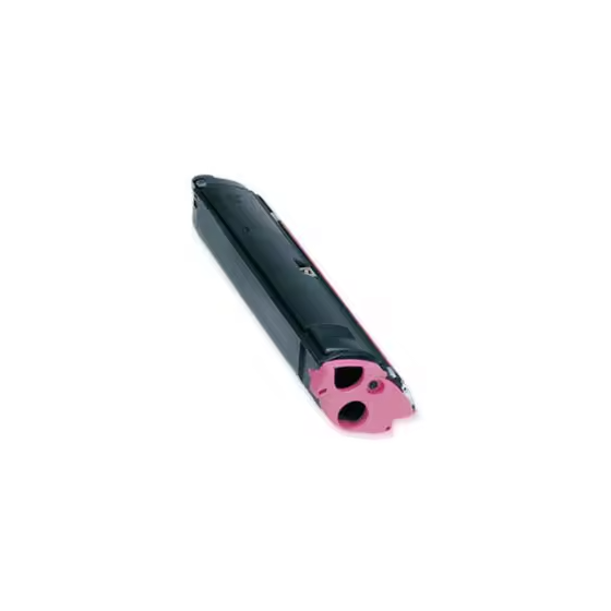 Compatible Toner EPSON ACULASER C900 / C1900 Magenta