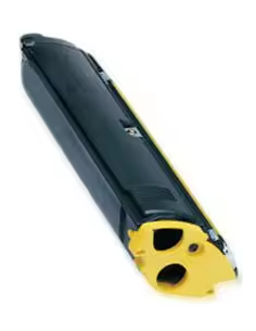 Compatible Toner EPSON ACULASER C900 / C1900 Amarillo