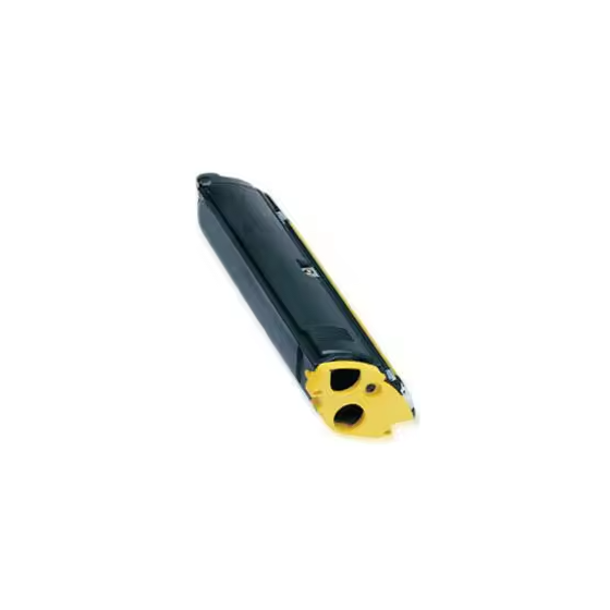 Compatible Toner EPSON ACULASER C900 / C1900 Amarillo