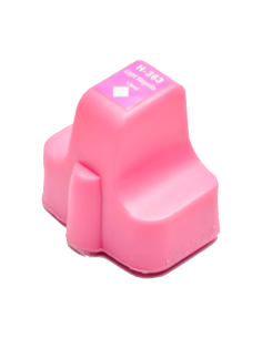 CARTUCHO REMANUFACTURADO HP C8775EE. 3,19. OFERTA