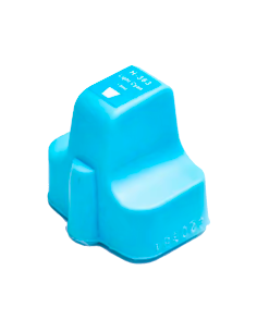 CARTUCHO REMANUFACTURADO HP C8774EE. 3,19. OFERTA