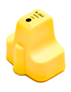 CARTUCHO REMANUFACTURADO HP C8773EE. 3,19. OFERTA