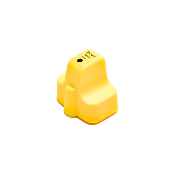 CARTUCHO REMANUFACTURADO HP C8773EE. 3,19. OFERTA