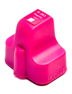 CARTUCHO REMANUFACTURADO HP C8772EE. 3,19. OFERTA