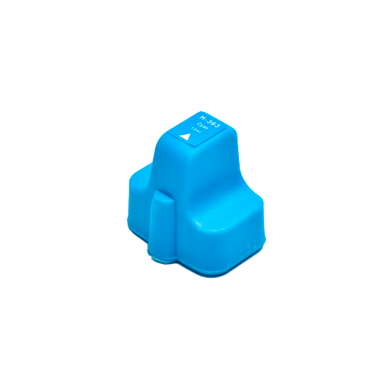 CARTUCHO REMANUFACTURADO HP C8771EE. 3,19. OFERTA