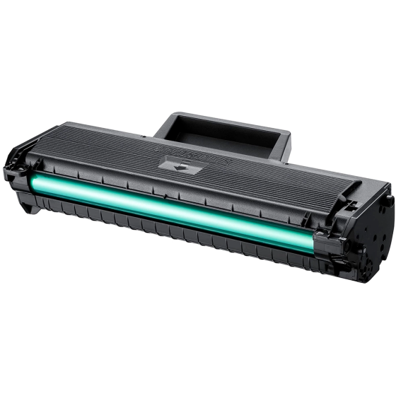 HP 106A TONER HP106A NEGRO (W1106A)