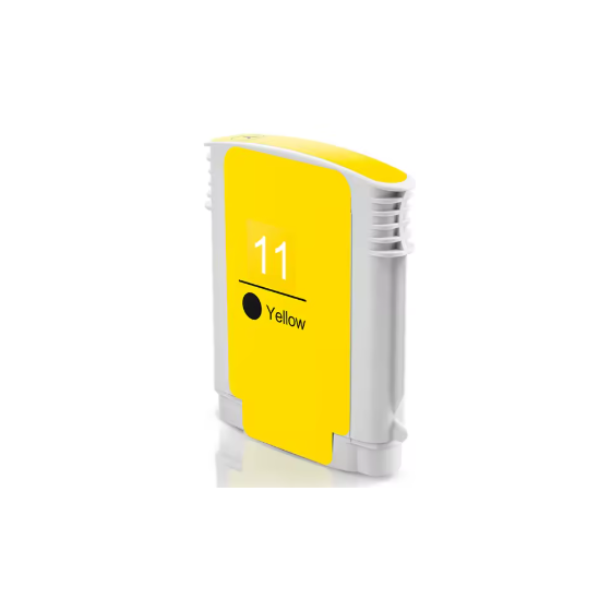 CARTUCHO REMANUFACTURADO HP C4838AE. 1,49. OFERTA