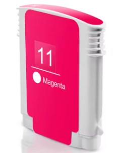 CARTUCHO REMANUFACTURADO HP C4837AE. HHTTP. 1,49. OFERTA