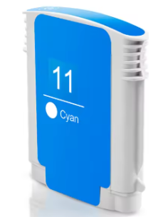 CARTUCHO REMANUFACTURADO HP C4836AE. HHTTP 1,49. OFERTA