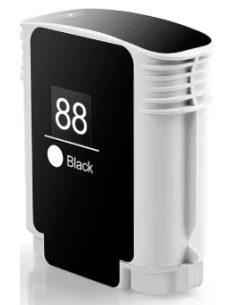 CARTUCHO Compatible PREMIUM HP C9396A. 3,18 OFERTA