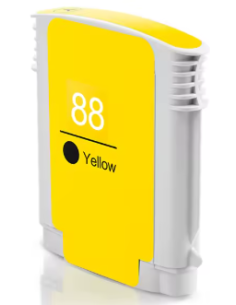 CARTUCHO Compatible PREMIUM HP C9393AE. 3,18 OFERTA