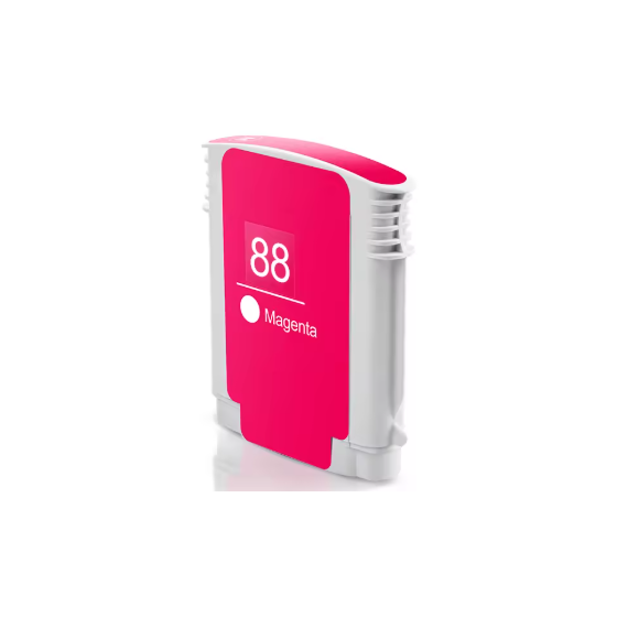 CARTUCHO Compatible PREMIUM HP C9392AE. 3,18 OFERTA