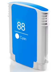 CARTUCHO COMPATIBLE PREMIUM HP C9391AE. 3,18 OFERTA