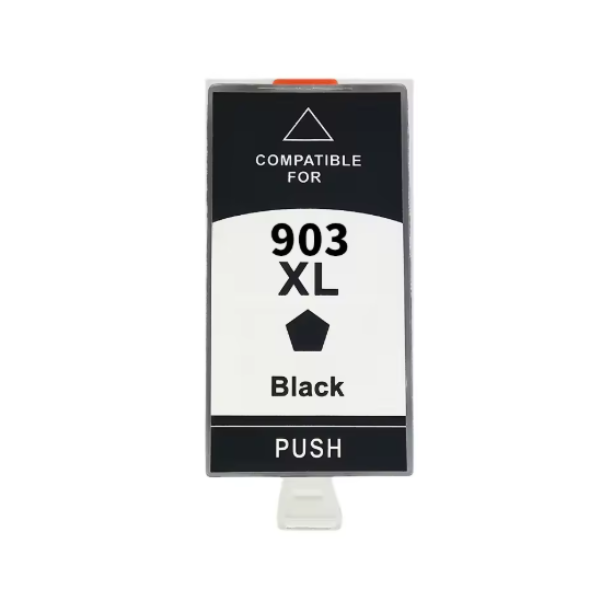 Tinta Compatible HP 903XL 907XL T6M15AE T6L99AE T6M19AE