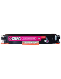 Compatible Toner HP W2033X / W2033A Magenta 415X / 415A