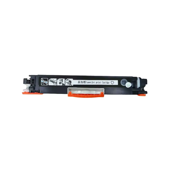 Compatible Toner HP W2030X / W2030A Negro 415X / 415A CON CHIP