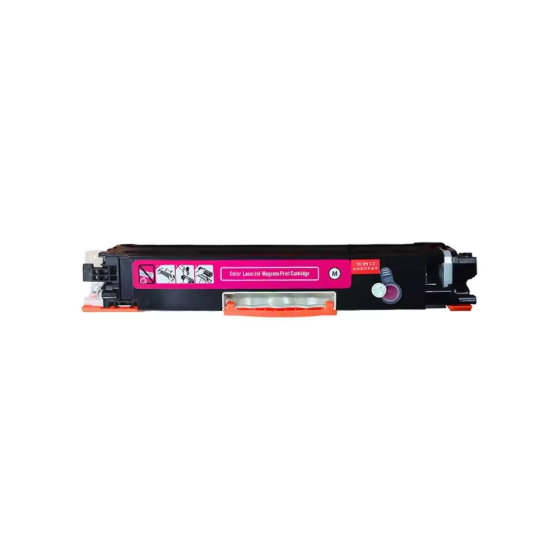 Compatible Toner HP W2033X / W2033A Magenta 415X / 415A