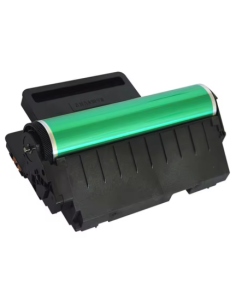 Compatible HP W1120A / 120A Tambor de Imagen