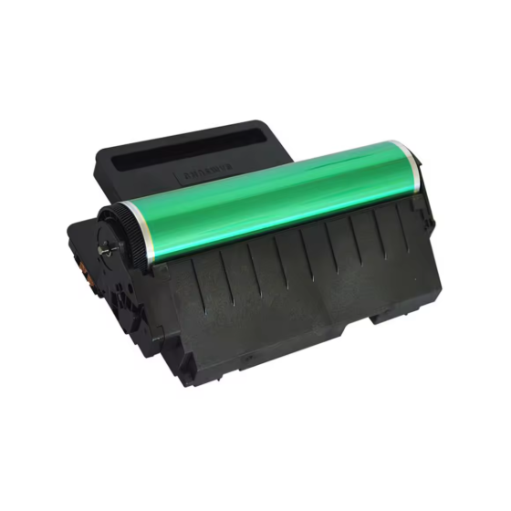 Compatible HP W1120A / 120A Tambor de Imagen