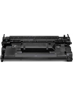 HP W1490X  149X CON CHIP Negro Cartucho de Toner