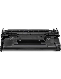 HP W1490A  149A CON CHIP Negro Cartucho de Toner