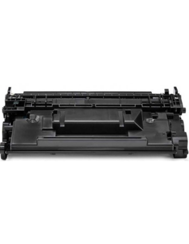 HP W1490A  149A CON CHIP Negro Cartucho de Toner