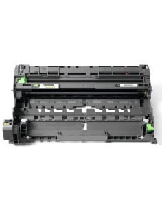 Compatible Brother DR3600 XL Negro Tambor de Imagen (Drum) para Brother