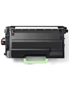 Compatible Brother TN3610 XL Negro Cartucho de Toner para Brother TN 3610 XL
