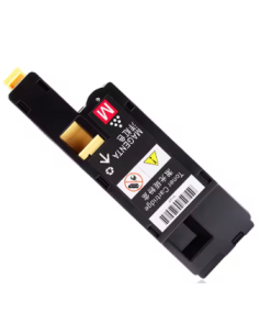 Compatible Toner DELL C1660 W Magenta 593-11128 / V3W4C