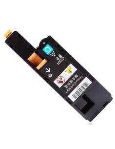 Compatible Toner DELL C1660 W Cyan 593-11129 / DWGCP / 5R6J0