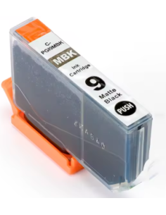 CANON PGI9 NEGRO MATE CARTUCHO DE TINTA GENERICO 1033B001