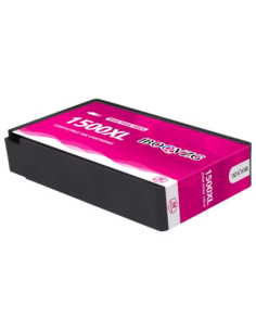 Tinta Compatible CANON PGI1500 XL Magenta 9194B001