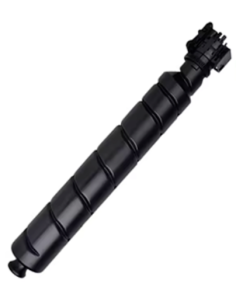 Compatible Toner Kyocera TK8345 / 1T02L70NL0 Negro TASKalfa