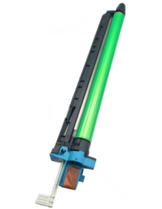 Compatible Tambor KONICA MINOLTA BIZHUB C220 / C280 / C360