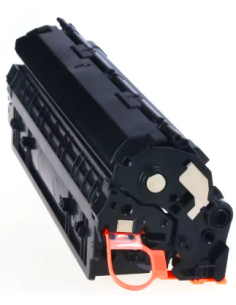 Toner Compatible CANON 728