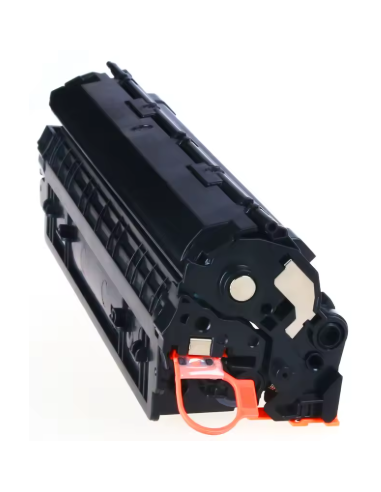 Toner Compatible CANON 728