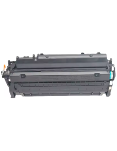 Toner Compatible CANON 719H / 3480B002