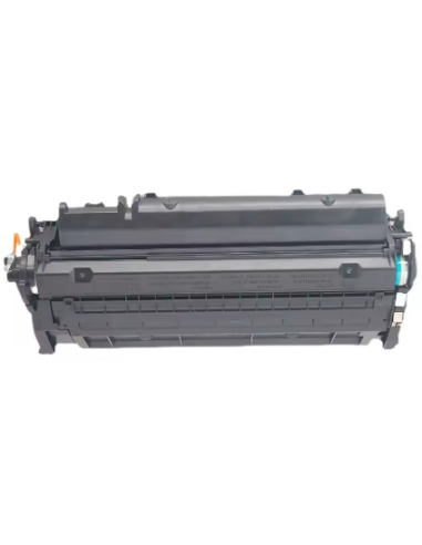 Toner Compatible CANON 719H / 3480B002