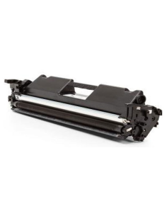 Compatible Toner CANON 051H Negro 2169C001